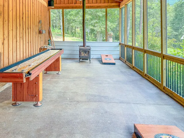 $2,440,000 | 57 Hemlock Ridge Lane, Catawba, VA 24070