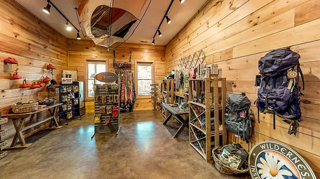 $2,440,000 | 57 Hemlock Ridge Lane, Catawba, VA 24070