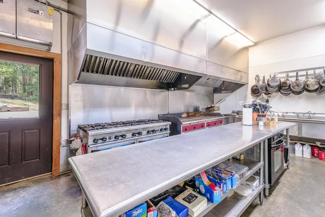 $2,440,000 | 57 Hemlock Ridge Lane, Catawba, VA 24070