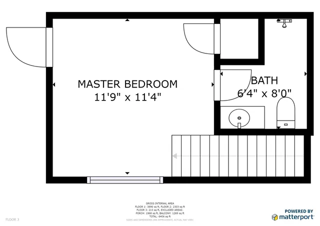 $2,440,000 | 57 Hemlock Ridge Lane, Catawba, VA 24070