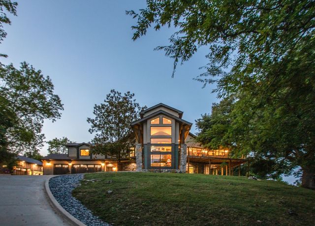 $2,750,000 | 3910 Brick Church Pike, Nashville, TN 37207