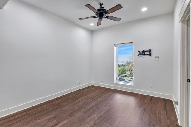 $2,750,000 | 3910 Brick Church Pike, Nashville, TN 37207