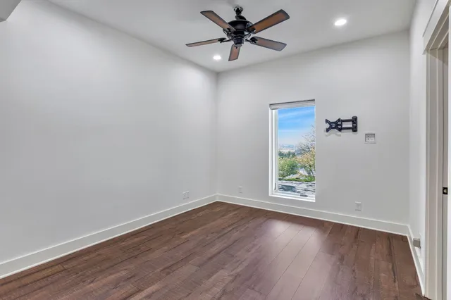 $2,750,000 | 3910 Brick Church Pike, Nashville, TN 37207