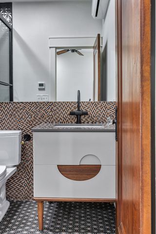 $2,750,000 | 3910 Brick Church Pike, Nashville, TN 37207