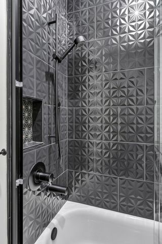 $2,750,000 | 3910 Brick Church Pike, Nashville, TN 37207