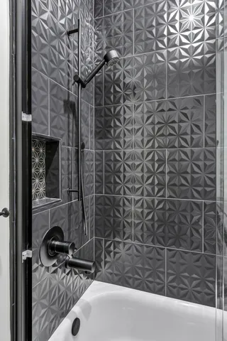 $2,750,000 | 3910 Brick Church Pike, Nashville, TN 37207