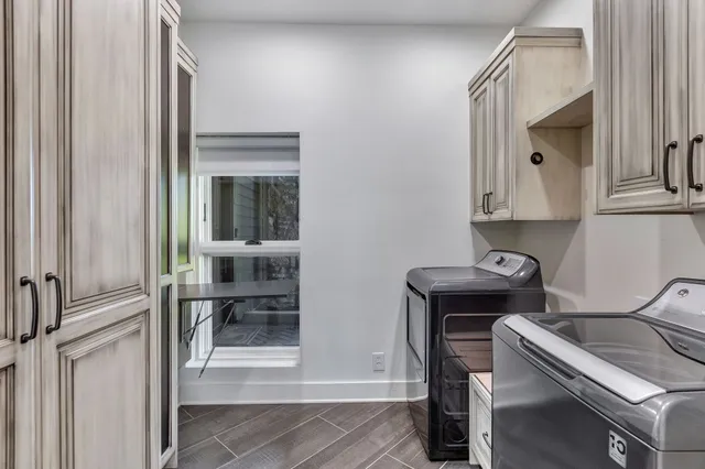 $2,750,000 | 3910 Brick Church Pike, Nashville, TN 37207