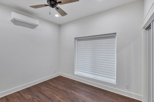 $2,750,000 | 3910 Brick Church Pike, Nashville, TN 37207