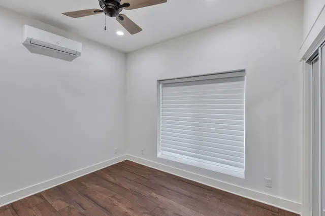 $2,750,000 | 3910 Brick Church Pike, Nashville, TN 37207