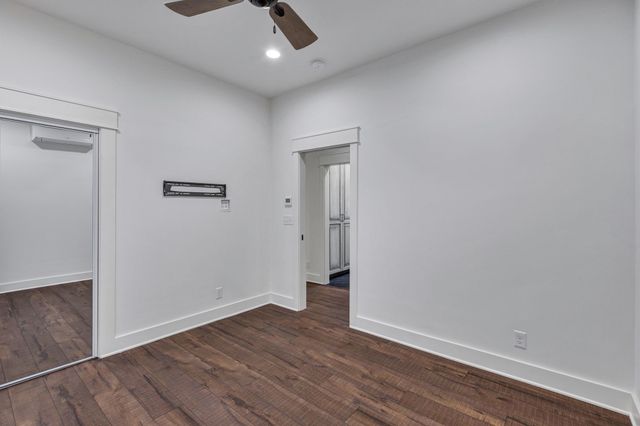 $2,750,000 | 3910 Brick Church Pike, Nashville, TN 37207