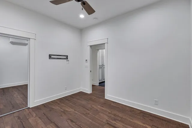 $2,750,000 | 3910 Brick Church Pike, Nashville, TN 37207