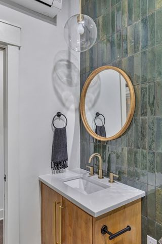 $2,750,000 | 3910 Brick Church Pike, Nashville, TN 37207