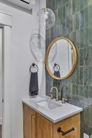 $2,750,000 | 3910 Brick Church Pike, Nashville, TN 37207