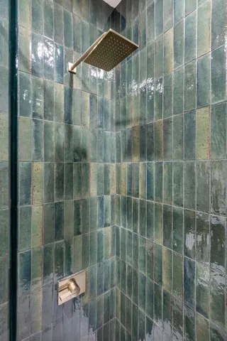 $2,750,000 | 3910 Brick Church Pike, Nashville, TN 37207