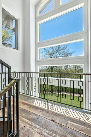 $2,750,000 | 3910 Brick Church Pike, Nashville, TN 37207