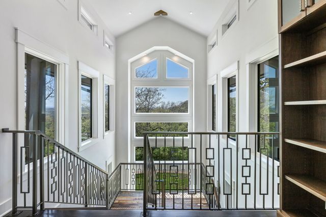 $2,750,000 | 3910 Brick Church Pike, Nashville, TN 37207