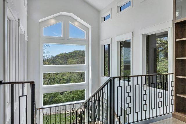 $2,750,000 | 3910 Brick Church Pike, Nashville, TN 37207