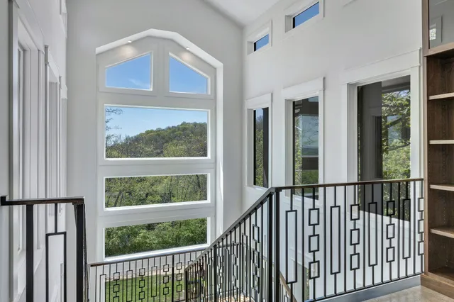 $2,750,000 | 3910 Brick Church Pike, Nashville, TN 37207