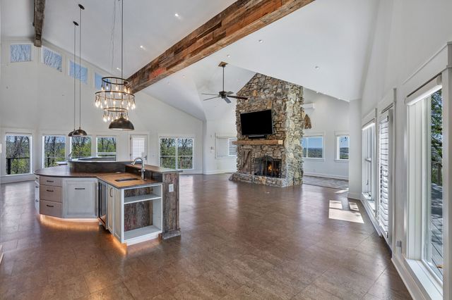 $2,750,000 | 3910 Brick Church Pike, Nashville, TN 37207