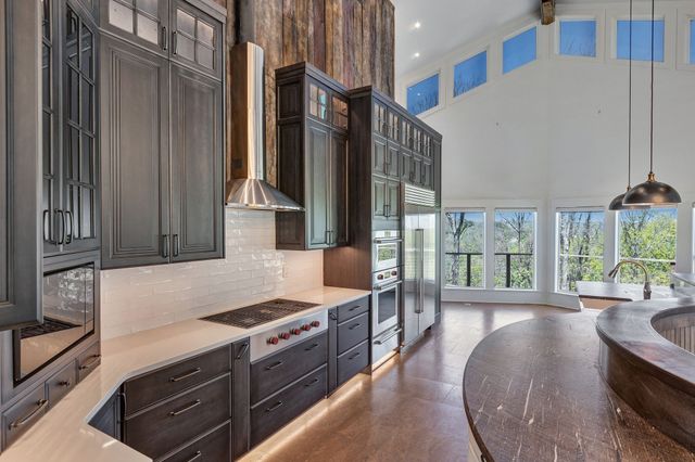 $2,750,000 | 3910 Brick Church Pike, Nashville, TN 37207