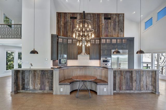 $2,750,000 | 3910 Brick Church Pike, Nashville, TN 37207