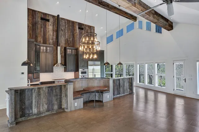 $2,750,000 | 3910 Brick Church Pike, Nashville, TN 37207