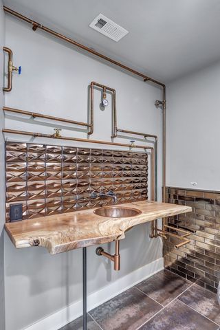 $2,750,000 | 3910 Brick Church Pike, Nashville, TN 37207