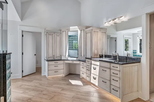 $2,750,000 | 3910 Brick Church Pike, Nashville, TN 37207