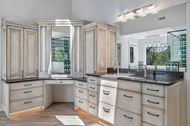 $2,750,000 | 3910 Brick Church Pike, Nashville, TN 37207