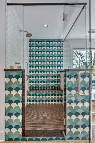 $2,750,000 | 3910 Brick Church Pike, Nashville, TN 37207