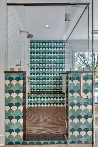 $2,750,000 | 3910 Brick Church Pike, Nashville, TN 37207