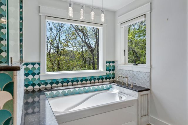 $2,750,000 | 3910 Brick Church Pike, Nashville, TN 37207