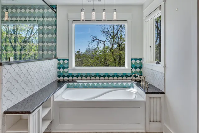 $2,750,000 | 3910 Brick Church Pike, Nashville, TN 37207