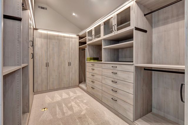 $2,750,000 | 3910 Brick Church Pike, Nashville, TN 37207