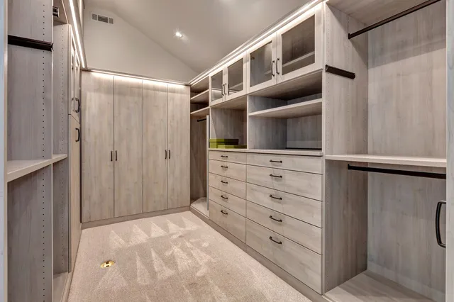 $2,750,000 | 3910 Brick Church Pike, Nashville, TN 37207