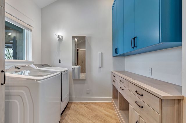 $2,750,000 | 3910 Brick Church Pike, Nashville, TN 37207