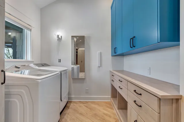 $2,750,000 | 3910 Brick Church Pike, Nashville, TN 37207