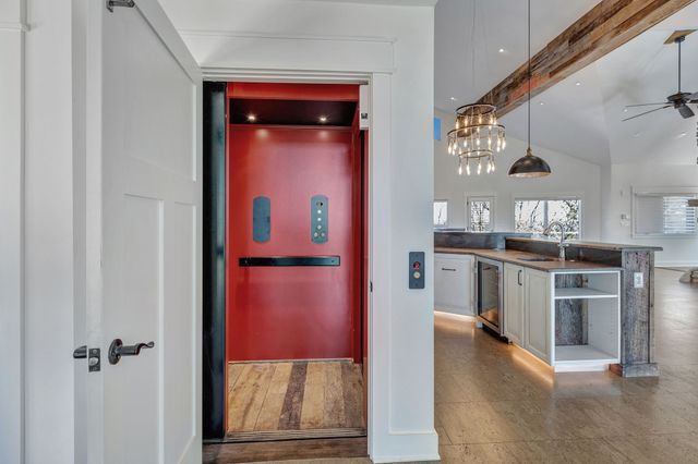 $2,750,000 | 3910 Brick Church Pike, Nashville, TN 37207