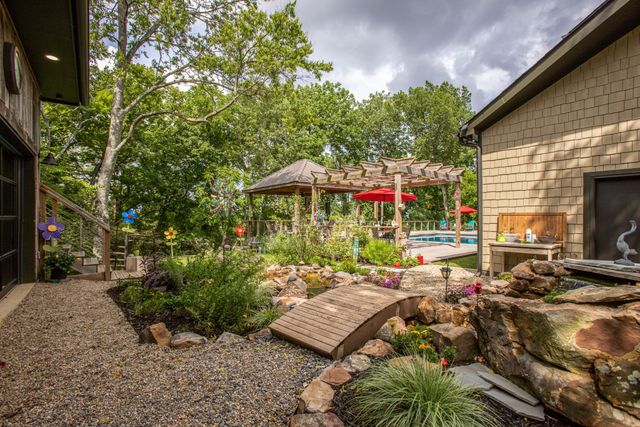 $2,750,000 | 3910 Brick Church Pike, Nashville, TN 37207