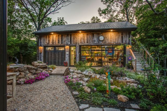 $2,750,000 | 3910 Brick Church Pike, Nashville, TN 37207