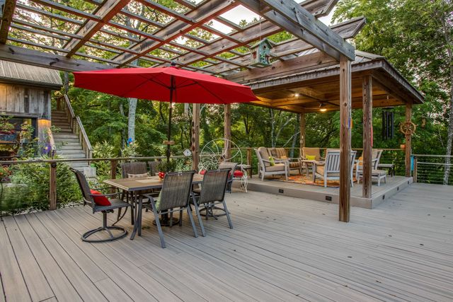 $2,750,000 | 3910 Brick Church Pike, Nashville, TN 37207