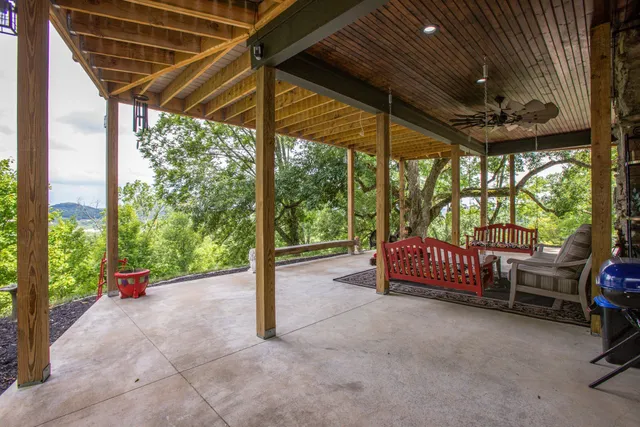 $2,750,000 | 3910 Brick Church Pike, Nashville, TN 37207