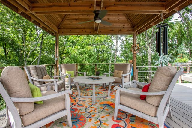 $2,750,000 | 3910 Brick Church Pike, Nashville, TN 37207