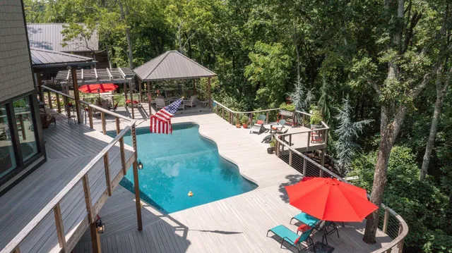 $2,750,000 | 3910 Brick Church Pike, Nashville, TN 37207