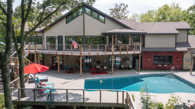 $2,750,000 | 3910 Brick Church Pike, Nashville, TN 37207