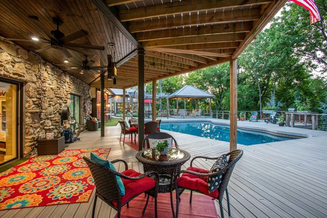 $2,750,000 | 3910 Brick Church Pike, Nashville, TN 37207