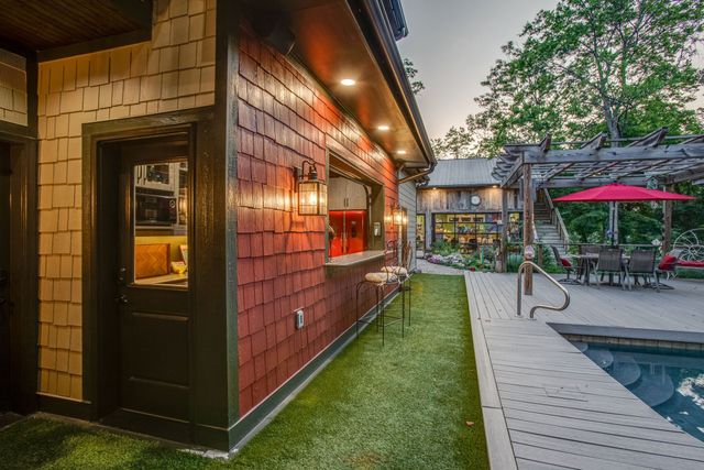 $2,750,000 | 3910 Brick Church Pike, Nashville, TN 37207