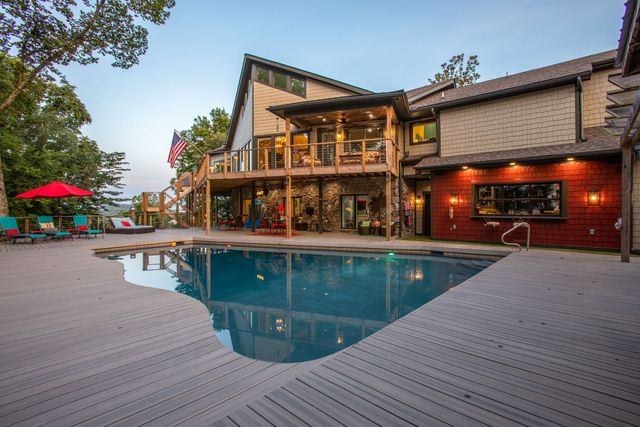 $2,750,000 | 3910 Brick Church Pike, Nashville, TN 37207