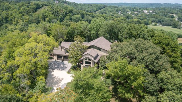 $2,750,000 | 3910 Brick Church Pike, Nashville, TN 37207