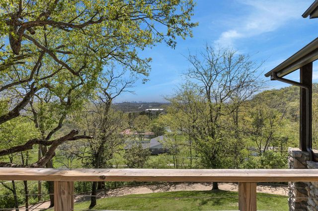 $2,750,000 | 3910 Brick Church Pike, Nashville, TN 37207